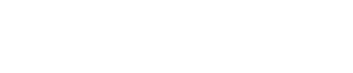 浏阳菲灵百货